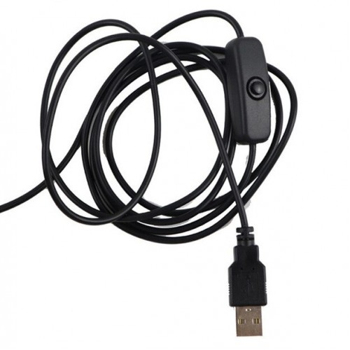 Проекційна настільна LED лампа RIAS Sunset Lamp Захід сонця USB 5W (3_01499) Проекційна настільна LED лампа RIAS Sunset Lamp Захід сонця USB 5W (3_01499)