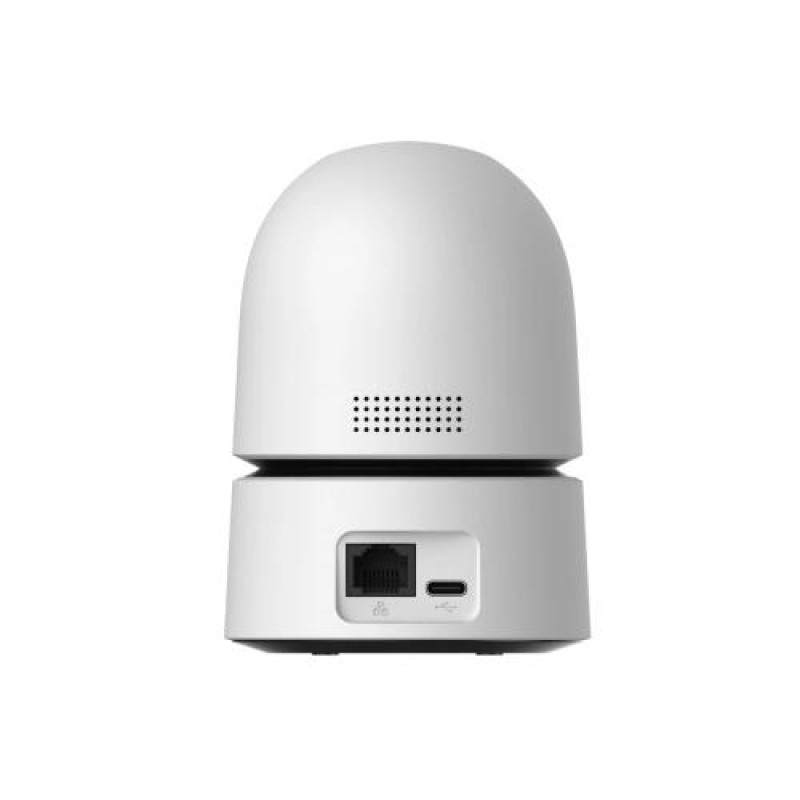 Відеокамера IP Speed Dome IMOU IPC-S2XP-10M0WED