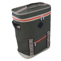 Термо-рюкзак для пікніка MAZHURA 30л mz1095-2 (SK000861)