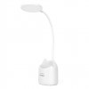 Настільна лампа Weidasi WD-6059 1200mAh 20smd 2.5W 267lm White