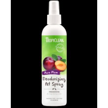 Спрей-парфум  Спрей-парфум