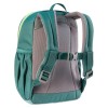 Рюкзак Deuter Pico 5 л Dustblue-Alpinegreen (1052-3610021 3239)