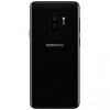 Смартфон Samsung Galaxy S9+ DUOS 64gb SM-G965FD Black