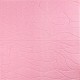 Панель 3D Pink Sticker Wall 700х700х6 мм Рожевий (D) SW-00001950