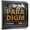 Струни для електрогітари Ernie Ball 2022 Paradigm Slinky 9/46