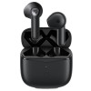 Бездротові Bluetooth навушники SoundPEATS Air3 Чорний
