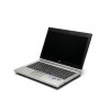 Ноутбук HP EliteBook 2570p 12,5 Intel Core i7 4 Гб 128 Гб Refurbished в інтернет супермаркеті PbayMarket!