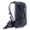 Рюкзак Deuter Trans Alpine 30 л Black (1052-3200324 7000)