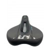 Сідло для велосипеда Feel Fit ZD-015