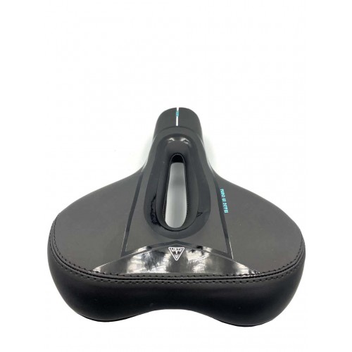 Сідло для велосипеда Feel Fit ZD-015 Сідло для велосипеда Feel Fit ZD-015