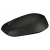 Миша Logitech B170 (6453942)