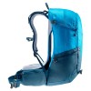 Рюкзак Deuter Futura 27 л Turquoise (1052-3400321 1358)