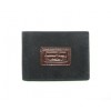 Гаманець чоловічий Forever Young (N951-VTP NAVY)