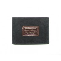 Гаманець чоловічий Forever Young (N951-VTP NAVY)
