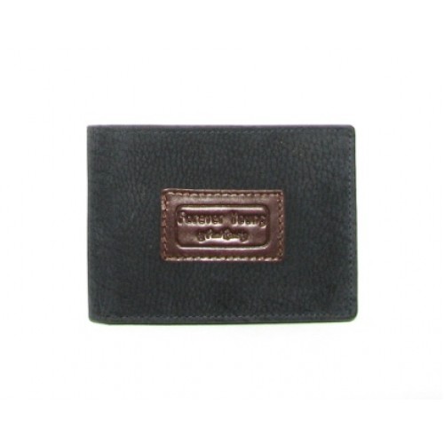 Гаманець чоловічий Forever Young (N951-VTP NAVY) Гаманець чоловічий Forever Young (N951-VTP NAVY)