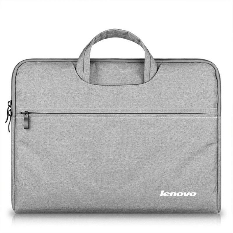 Сумка Digital чохол для ноутбука Lenovo 15,6