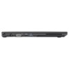 Ноутбук Fujitsu LifeBook U748 i5-8250U/16/256SSD Refurb