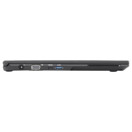 Ноутбук Fujitsu LifeBook U748 i5-8250U/16/256SSD Refurb