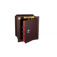 Сейф вбудований Technomax UK/7L