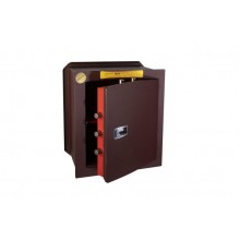 Сейф вбудований Technomax UK/7L