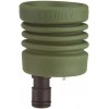 Питна система Source Ultimate Source MC 3 L Coyote (1004-4325190203)