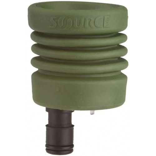Питна система Source Ultimate Source MC 3 L Coyote (1004-4325190203) Питна система Source Ultimate Source MC 3 L Coyote (1004-4325190203)