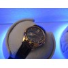 Годинник наручний Orient RA-AG0017Y10B