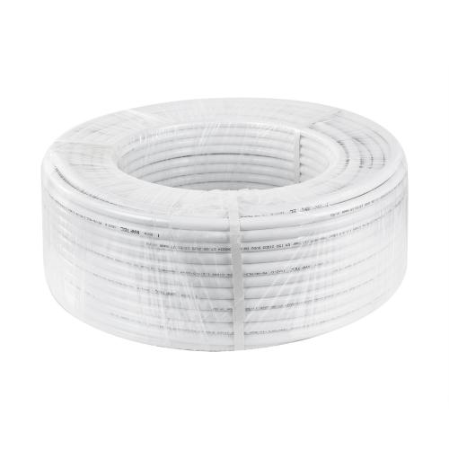 Труба Raftec White (PEX-B/AL/PEX-B) (MPT1620) 16x2 в інтернет супермаркеті PbayMarket!