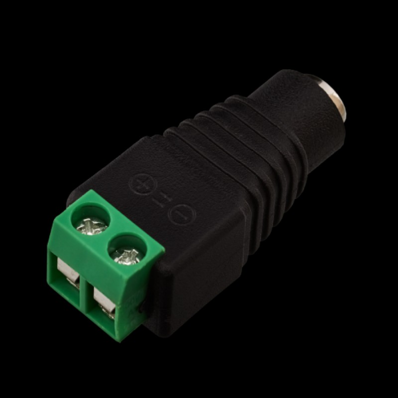 Комплект СКУД WIFI з електроригельним замком GreenVision GV-504