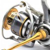 Котушка Daiwa 21 Freams LT 2500 / (2178167 / 20004597) в інтернет супермаркеті PbayMarket!