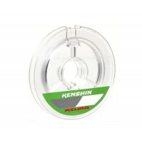 Флюорокарбон Azura Kenshin FC 0.555мм / 8м / 15.9kg / 35lb (AKFC08-0555)