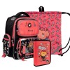 Набір колекційний YES S-101 Collection Line Friends (559787) в інтернет супермаркеті PbayMarket!