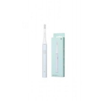 Електрична зубна щітка Xiaomi Mijia Sonic Electric Toothbrush T100 Blue (NUN4096CNP) Електрична зубна щітка Xiaomi Mijia Sonic Electric Toothbrush T100 Blue (NUN4096CNP)
