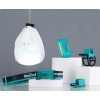 Ліхтарик Налобний ліхтарик Nextool Multifunctional headlights Blue