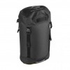 Компресійний мішок Sea To Summit Evac Compression Dry Bag HD 13 L Чорний (1033-STS ASG011041-050102)