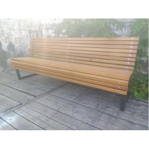 Лава GoodsMetall у стилі ЛОФТ 2000х1000х700 - ЛС85 Лава GoodsMetall у стилі ЛОФТ 2000х1000х700 - ЛС85