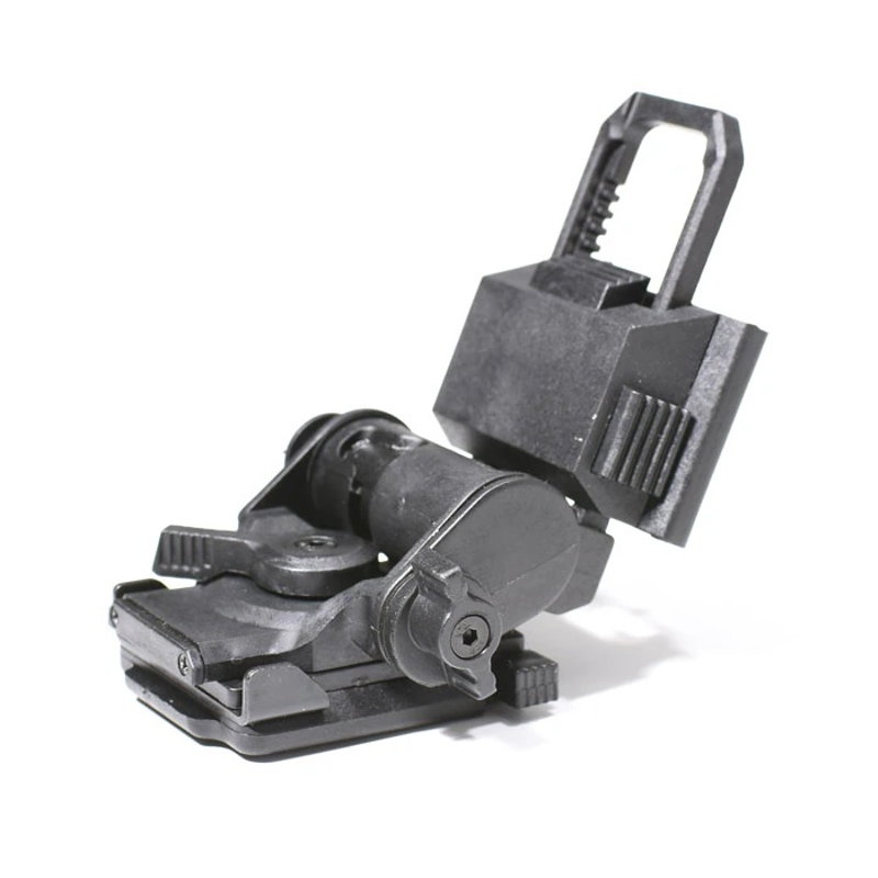 NVG кріплення на шолом з DOVETAIL 