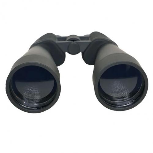 Бінокль Comet AXP101 (10x70) чорний в чохлі