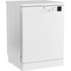 Посудомийна машина Beko DVN05321W (6613372)