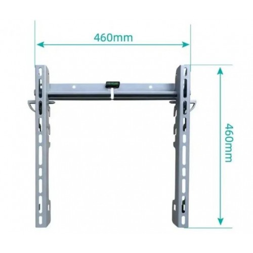 Кріплення настінне для телевізора V-Star GK 2407 30