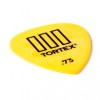 Медіатори Dunlop 462P.73 Tortex TIII Player Pack 0.73 mm (12 шт.)