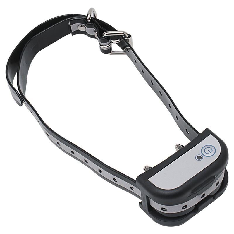 Бездротовий електронний паркан для собак + електронний нашийник для дресирування 2-х собак Petguider 883-2 (з 2-ма нашийниками)