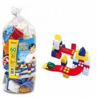 Конструктор Юника  Конструктор Юника