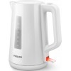 Електрочайник Philips HD9318/00 (6615810)