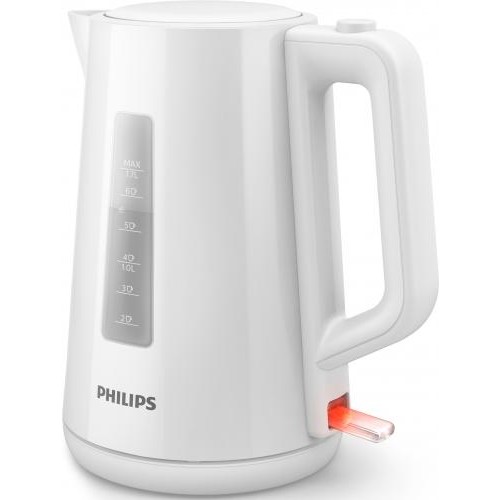 Електрочайник Philips HD9318/00 (6615810) Електрочайник Philips HD9318/00 (6615810)