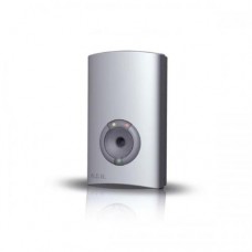 Датчик розбиття GSN Patrol-501