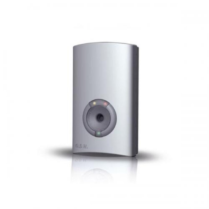 Датчик розбиття GSN Patrol-501