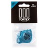 Медіатори Dunlop 462P1.0 Tortex TIII Player Pack 1.0 mm (12 шт.)