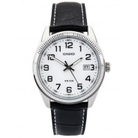Годинник Casio MTP-1302PL-7BVEF Годинник Casio MTP-1302PL-7BVEF