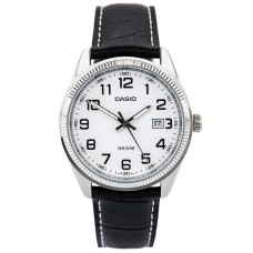 Годинник Casio MTP-1302PL-7BVEF